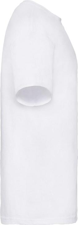 Produktbild Fruit of the Loom Super Premium TShirt (4XL)