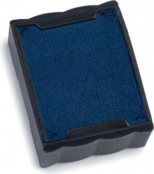 Produktbild Trodat Ersatzstempelkissen 6/4921, blau (65727)