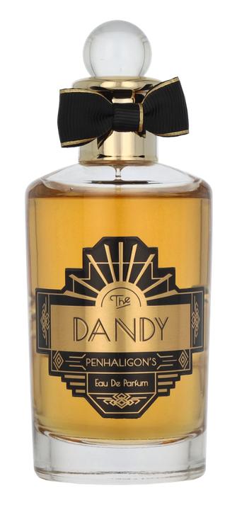 Image du produit Penhaligon's The Dandy (Eau de parfum, 100 ml)