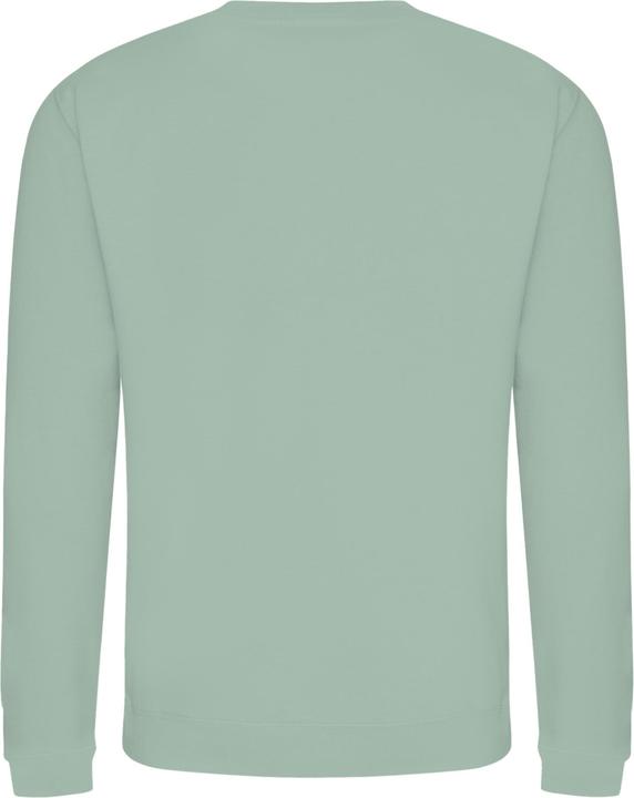 Productafbeelding Awdis Just Hoods Sweatshirt met ronde hals (S)