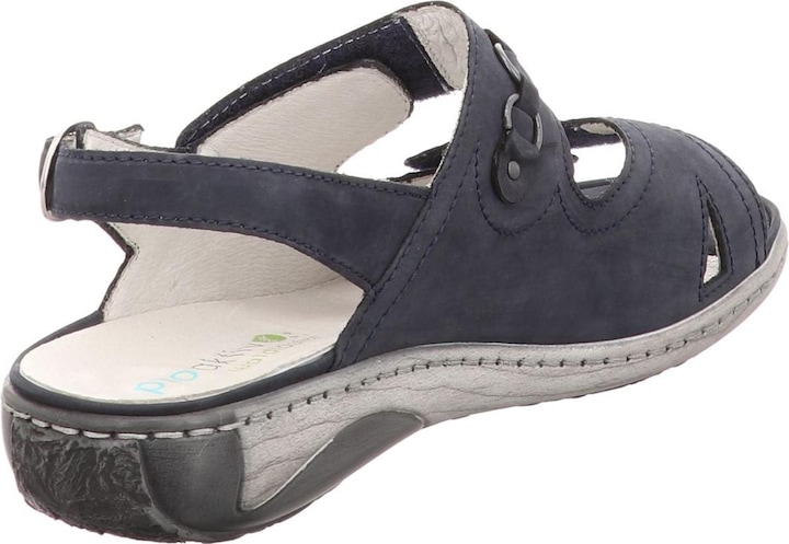 Actual product image Waldläufer Sandals (42)
