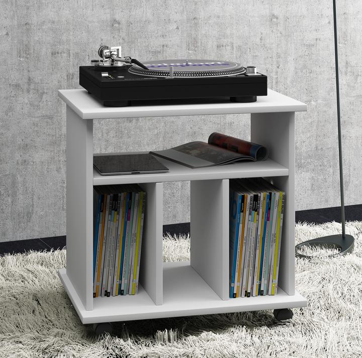 Immagine prodotto VCM Retal (60 x 45 x 59 cm)
