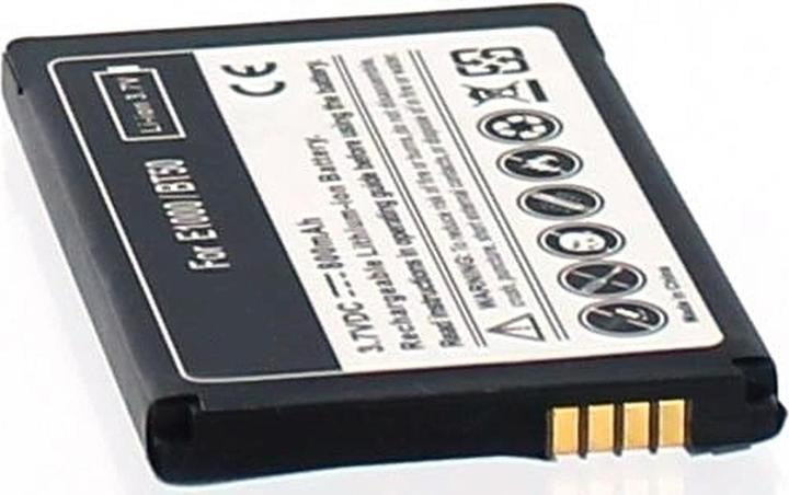 Produktbild AGI 84172 Wiederaufladbare Batterie Lithium-Ion (Li-Ion) 700 mAh 3,7 V