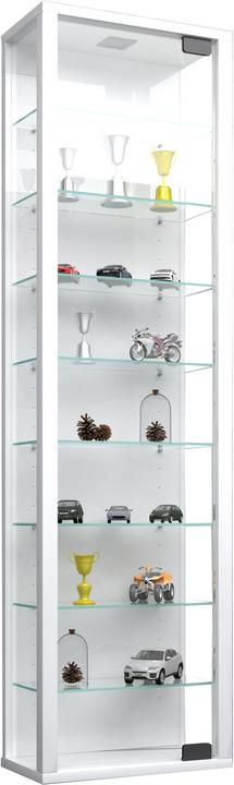 VCM Stando Maxi (115 x 33 x 18 cm)