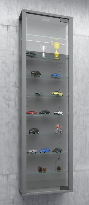Image du produit VCM Stando Maxi (115 x 33 x 18 cm)
