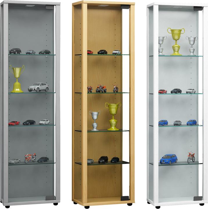 VCM Edana (33 x 18 x 115 cm)