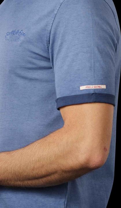 Image du produit Scotch & Soda 10017981 (M)