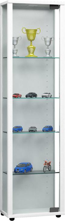 Actual product image VCM Edana (33 x 18 x 115 cm)
