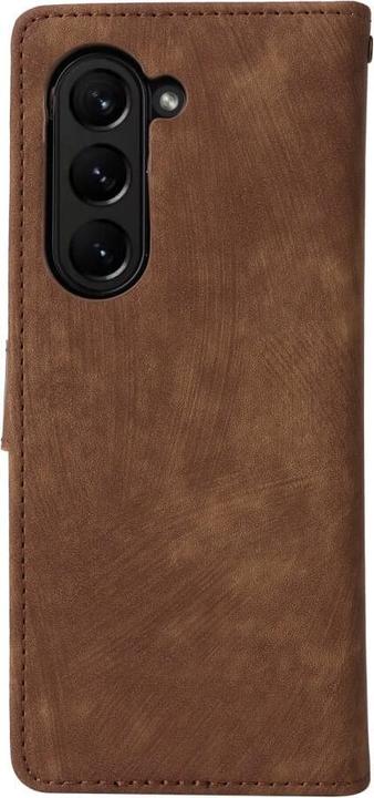 Immagine prodotto Cover-Discount Galaxy Z Fold6 - Custodia con blocco RFID (Samsung Galaxy Z Fold6)