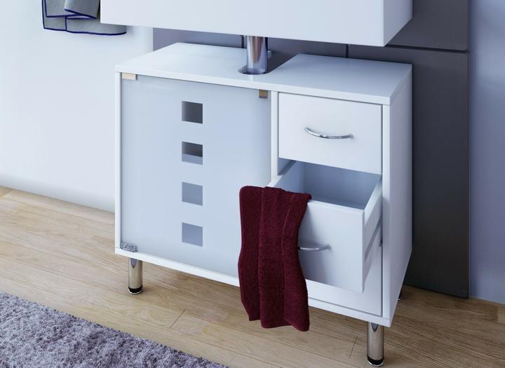 Actual product image VCM Darola (67 x 30 x 58 cm)