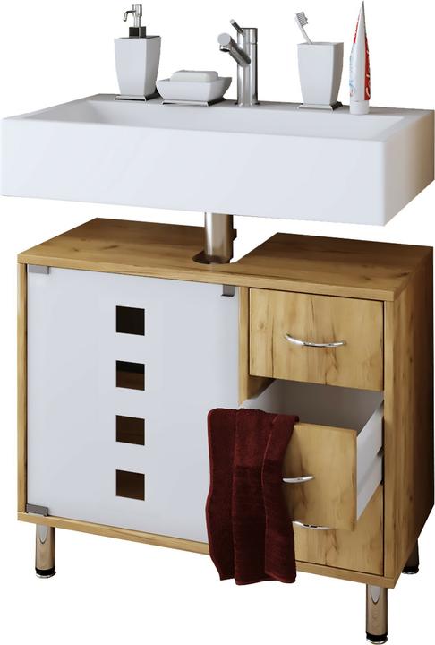 Actual product image VCM Darola (67 x 30 x 58 cm)