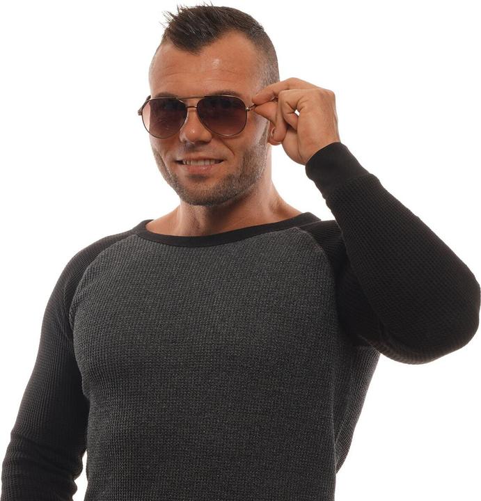 Produktbild Guess GF0173