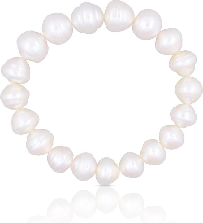 Armschmuck