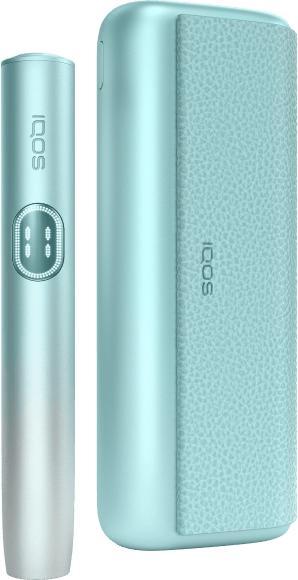 IQOS Iluma i Prime Kit