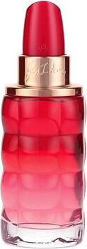 Actual product image Cacharel Yes I Am Collector Edition (Eau de parfum, 50 ml)