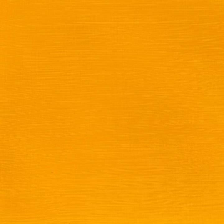 Cad Yellow Deep Hue 115