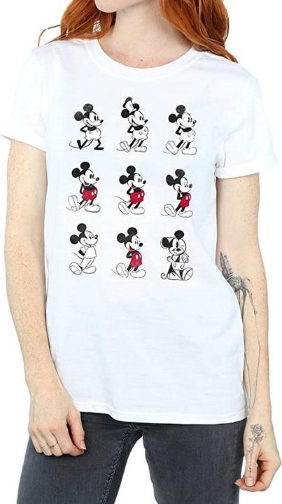 Produktbild Disney TShirt (XXL)