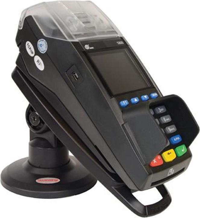 ENS FlexiPole Quick Release