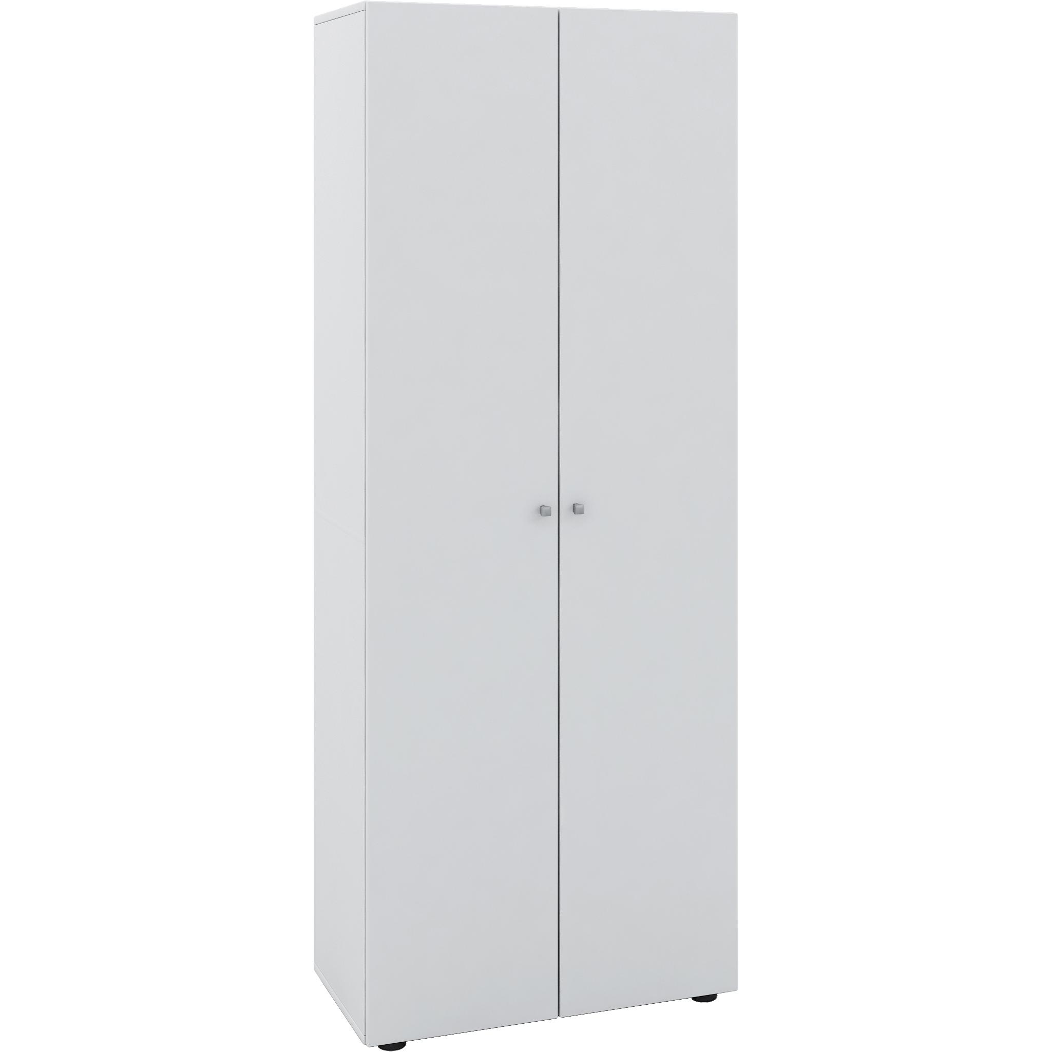 VCM, Kleiderschrank, Vandol (70 x 40 cm)