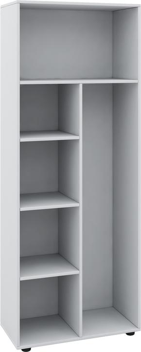 Produktbild VCM Vandol (70 x 40 x 178 cm)