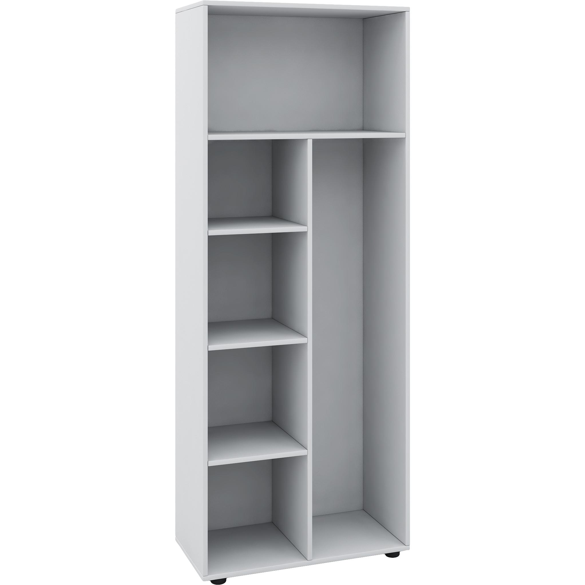 Thumbnail - VCM, Kleiderschrank, Vandol (70 x 40 x 178 cm)