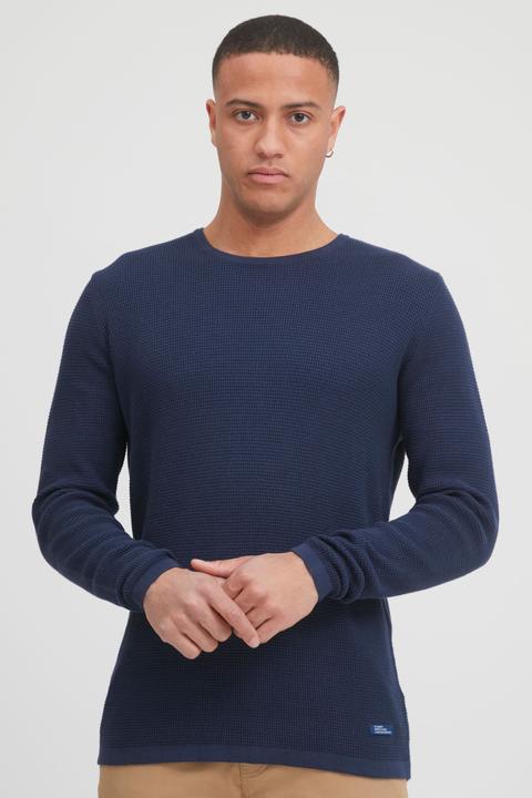 Produktbild Blend BHPullover 20712645 (XXL)