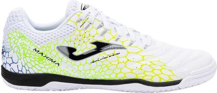 Immagine prodotto Joma Maxima Indoor (42)