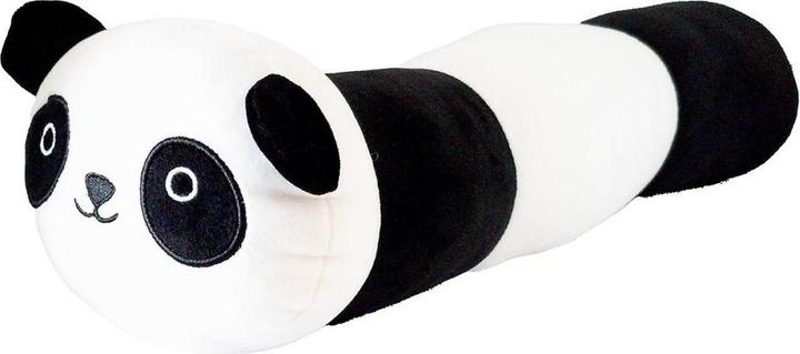 Immagine prodotto Langes Pandakissen