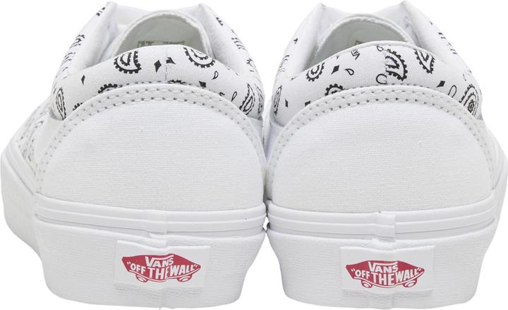 Image du produit Vans Chaussures UA Bold NI (36.5)