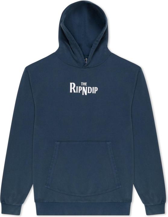 Immagine prodotto RipnDip Felpa con cappuccio Crosswalk (L)