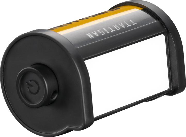 Image du produit TTArtisan Mini LED Light (Lumière vidéo)