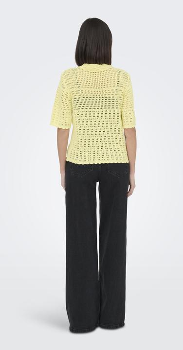 Produktbild JdY Jdyrobin 2/4 Collar Cardigan Knt Noos (L)