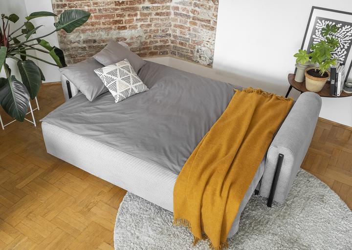 Produktbild ELTAP Arcadova (3-Sitzer)