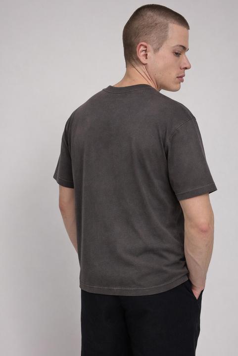 Produktbild Mazine Natural Dye (S)