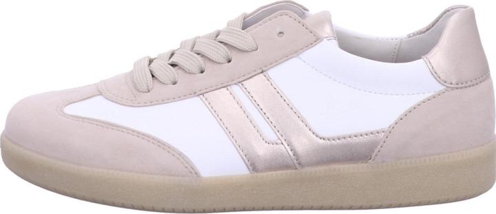 Image du produit Gabor 63.300 12 Shoes (40)