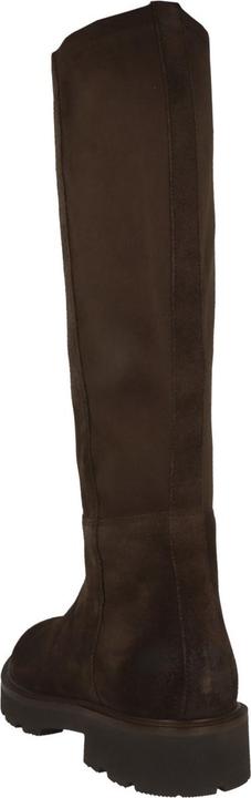 Produktbild Geox D Norize - 68111 (38.5)
