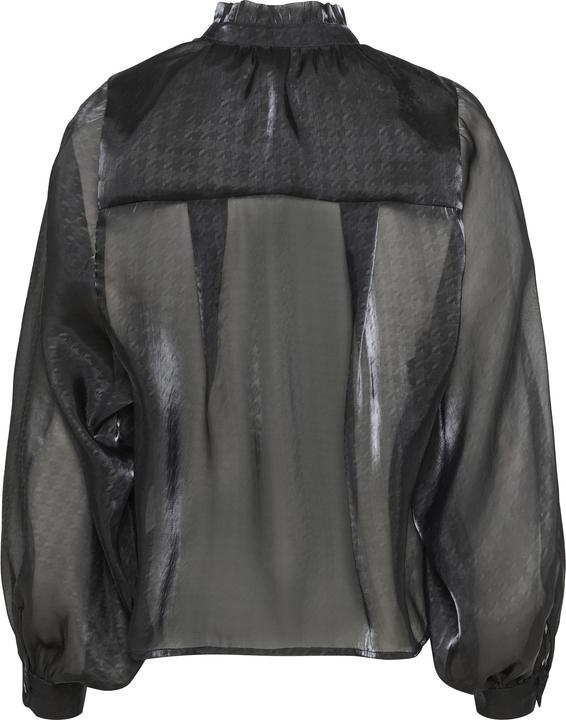 Actual product image Culture Case (M)