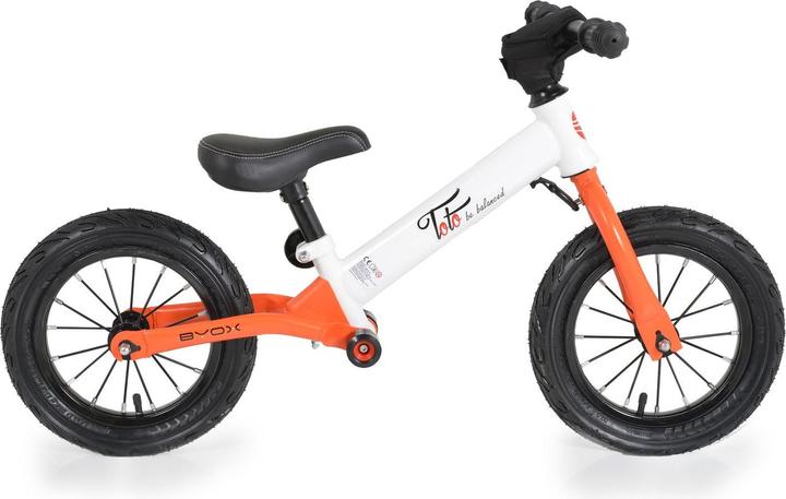 Produktbild Byox Laufrad ToTo 12 Zoll (12")