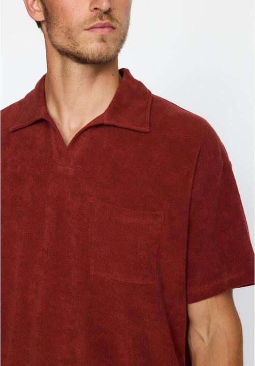Actual product image Revolution Terry (S)