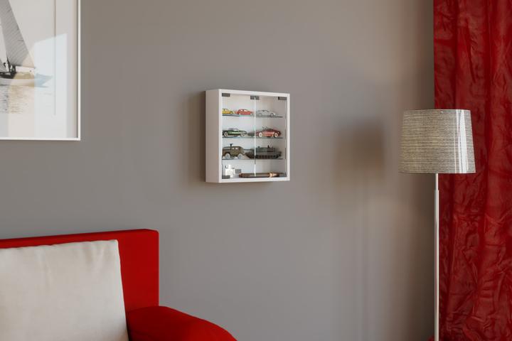 Actual product image VCM Mandosa S (40 x 10 x 10 cm)