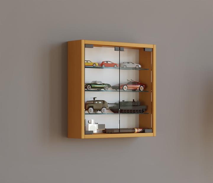 Actual product image VCM Mandosa S (40 x 10 x 10 cm)