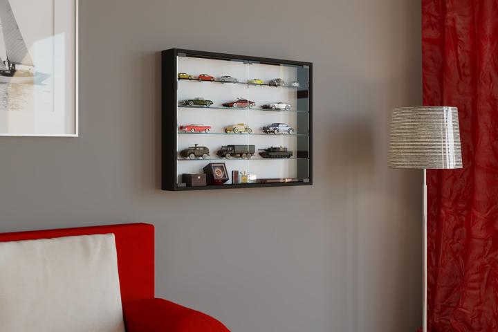 Immagine prodotto VCM Mandosa L (80 x 10 x 60 cm)
