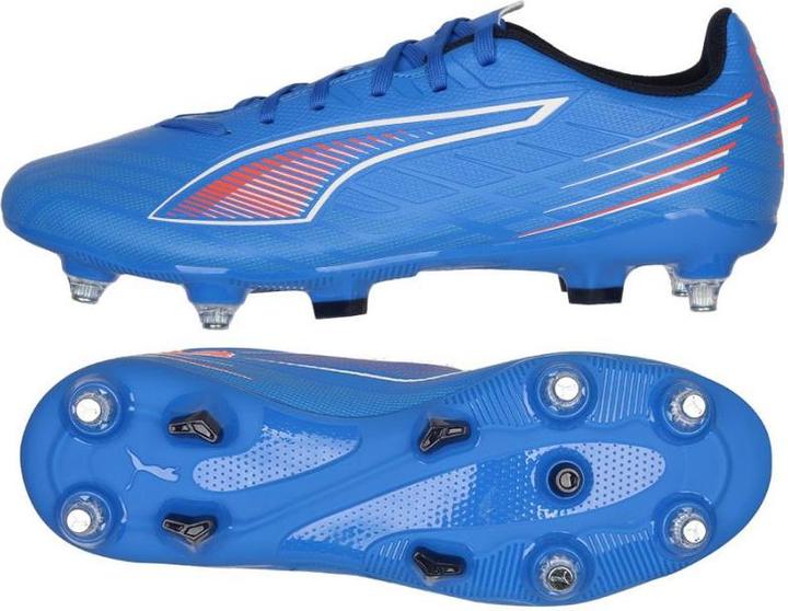 Image du produit Puma Ultra Play MxSG Schuhe (42)