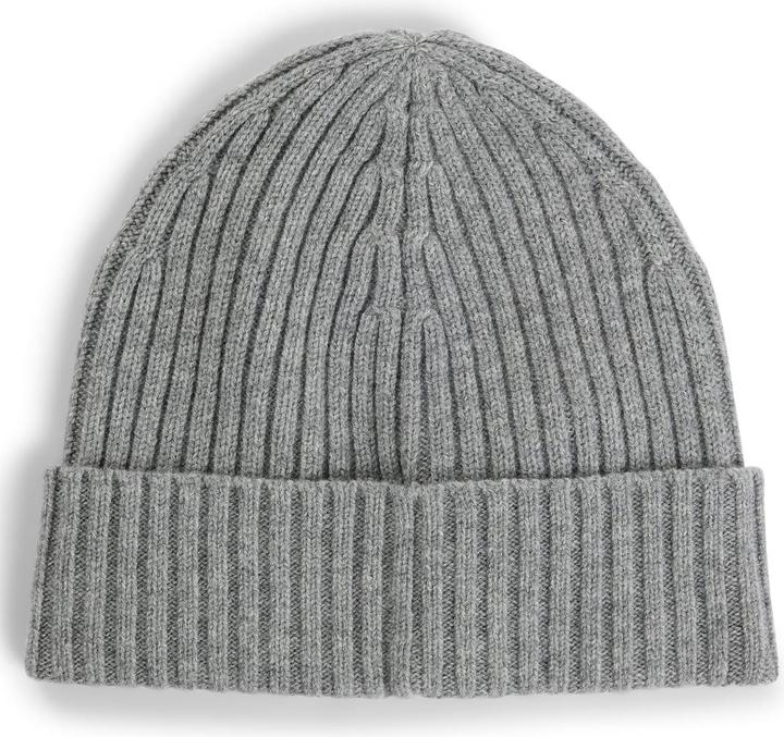 Produktbild HUGO Beanie
