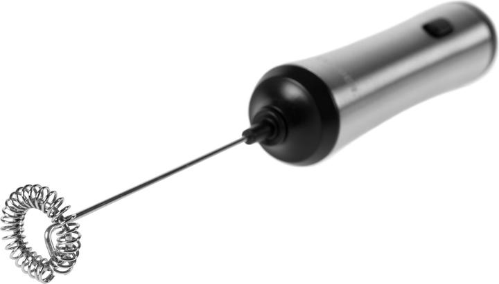 Produktbild Furber Milchschäumer mit Standfuss (240 ml)