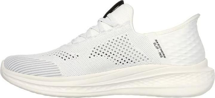 Image du produit Skechers Slade Quinto Schuhe (42.5)