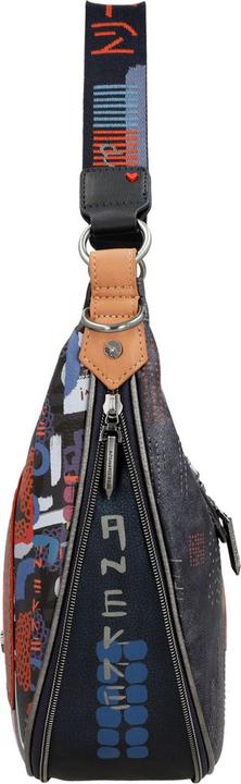 Immagine prodotto Anekke Contemporary Kyomu Oval Bag