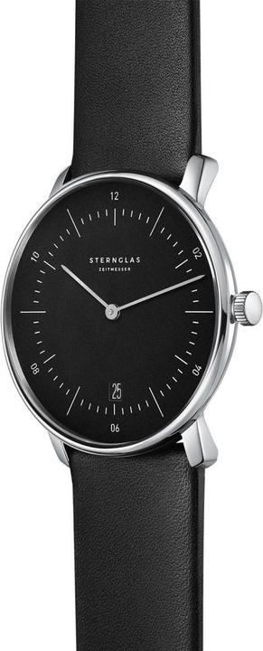Image du produit Sternglas S01-NA53-PR07 (Horloge analogique, 38 mm)