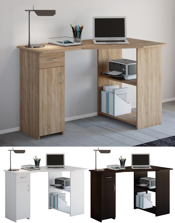 Produktbild VCM Linzia (118 x 77 x 76 cm)