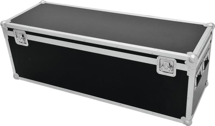 Produktbild Roadinger Universal-Case Profi 120x40x40cm (Universal)